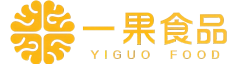 核桃油生产厂家_OEM代工|礼品福利团购定制_汾州核桃产地